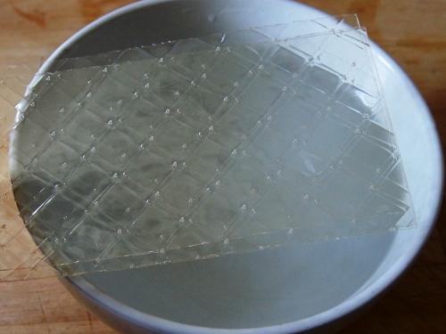 ??????????????????????