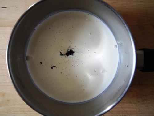 ??????????????????????