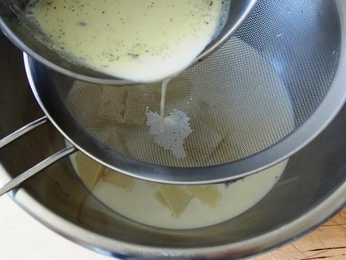 ??????????????????????