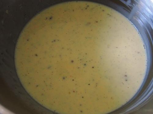 ??????????????????????