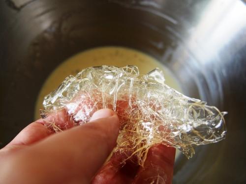 ??????????????????????