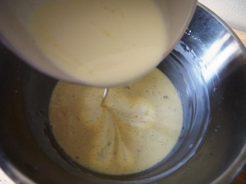 ??????????????????????