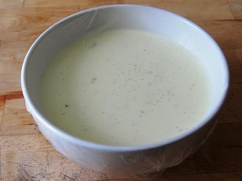 ??????????????????????