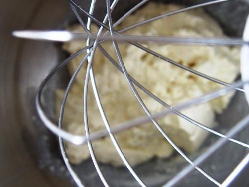 ??????????????????????