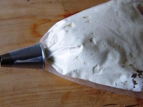 ??????????????????????