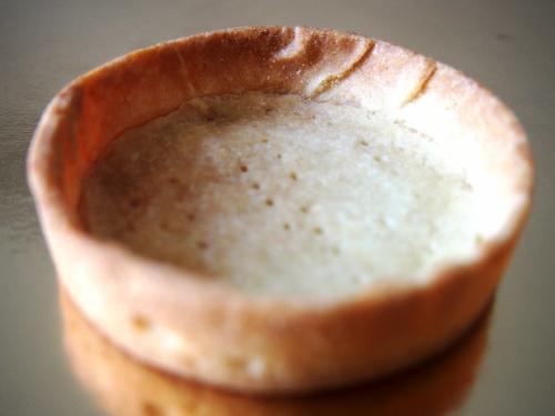 ??????????????????????