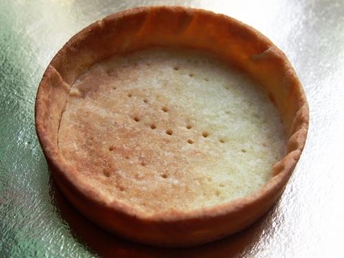 ??????????????????????