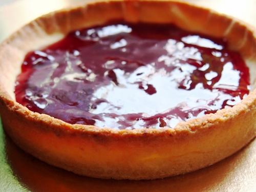 ??????????????????????