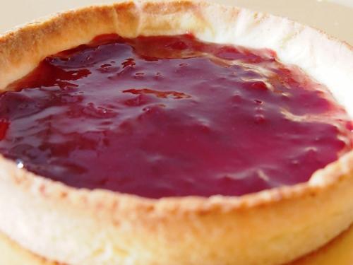 ??????????????????????