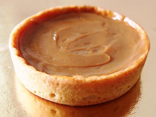 ??????????????????????