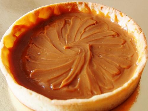 ??????????????????????