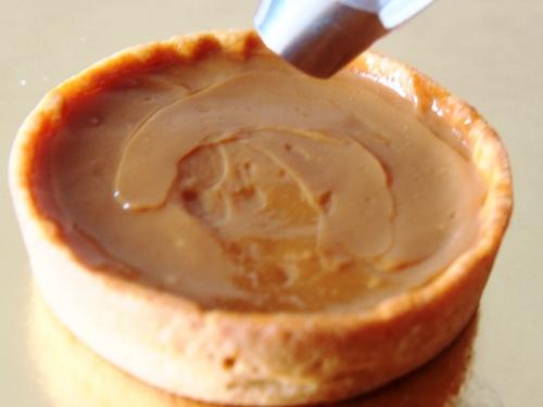 ??????????????????????