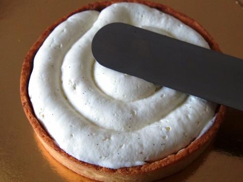 ??????????????????????