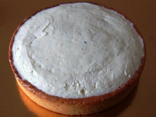 ??????????????????????