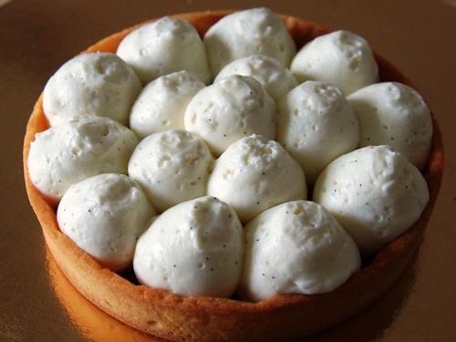 ??????????????????????