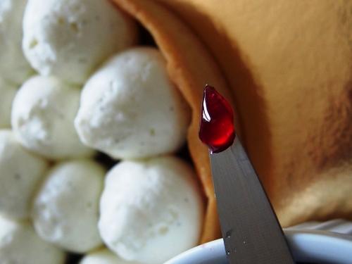 ??????????????????????