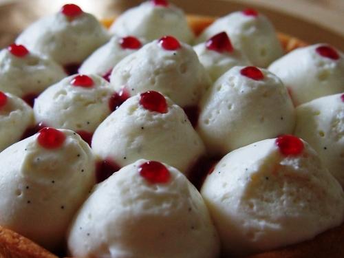 ??????????????????????