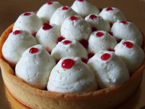 ??????????????????????