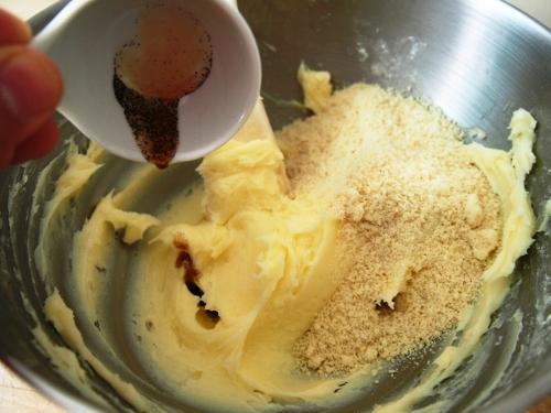 ??????????????????????