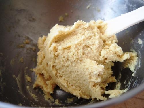 ???????????????????????????????