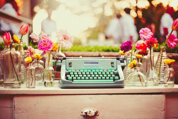 EDISEE_Diana-Feldhaus_Wedding-Planner_bodas-boho-chic (1)