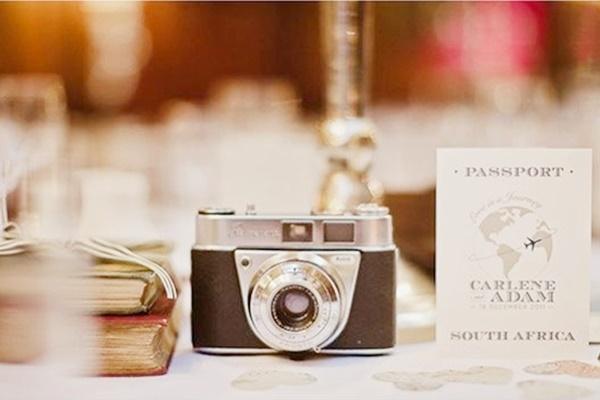 EDISEE_Diana-Feldhaus_Wedding-Planner_bodas-boho-chic (10)