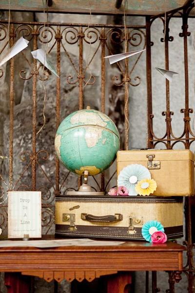 EDISEE_Diana-Feldhaus_Wedding-Planner_bodas-boho-chic (97)