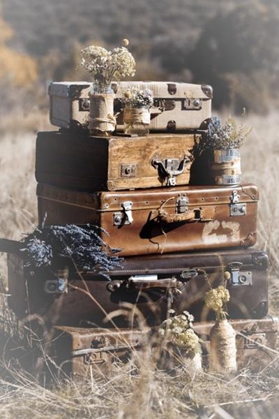 EDISEE_Diana-Feldhaus_Wedding-Planner_bodas-boho-chic (98)