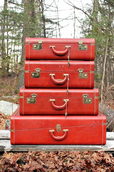 EDISEE_Diana-Feldhaus_Wedding-Planner_bodas-boho-chic (101)