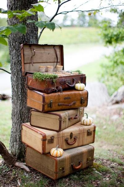 EDISEE_Diana-Feldhaus_Wedding-Planner_bodas-boho-chic (102)