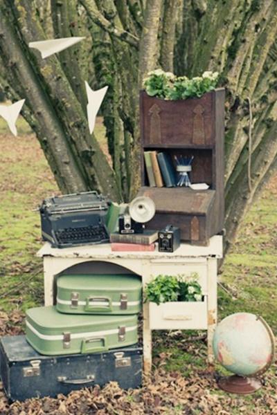 EDISEE_Diana-Feldhaus_Wedding-Planner_bodas-boho-chic (103)