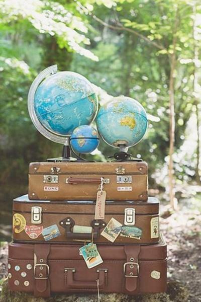 EDISEE_Diana-Feldhaus_Wedding-Planner_bodas-boho-chic (104)