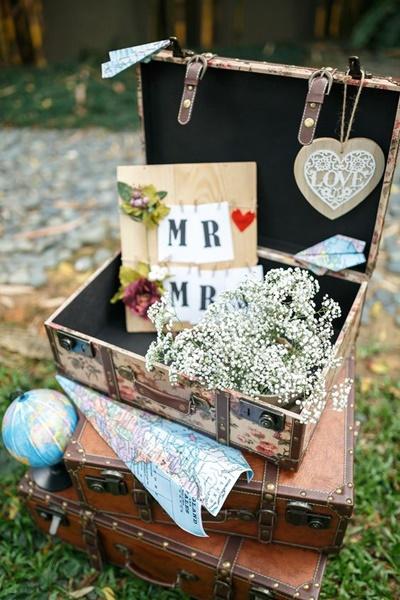 EDISEE_Diana-Feldhaus_Wedding-Planner_bodas-boho-chic (105)