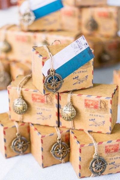 EDISEE_Diana-Feldhaus_Wedding-Planner_bodas-boho-chic (106)