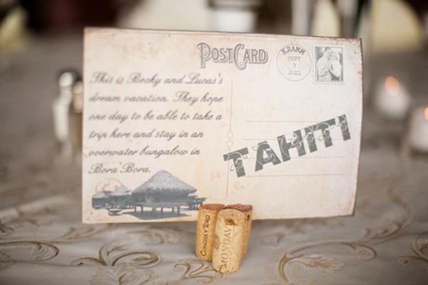 EDISEE_Diana-Feldhaus_Wedding-Planner_bodas-boho-chic (11)