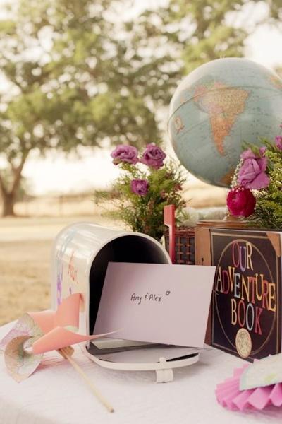 EDISEE_Diana-Feldhaus_Wedding-Planner_bodas-boho-chic (107)