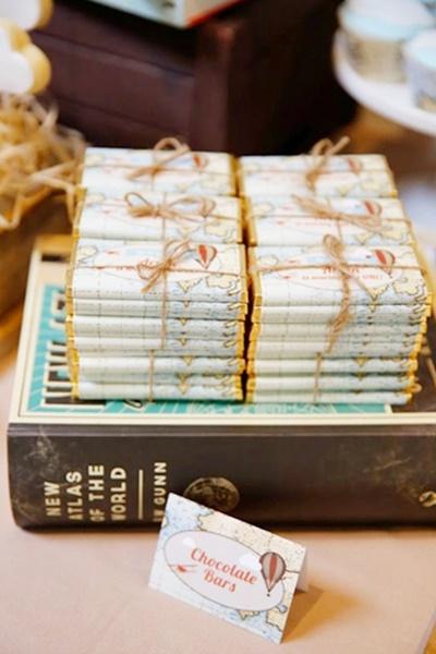 EDISEE_Diana-Feldhaus_Wedding-Planner_bodas-boho-chic (108)