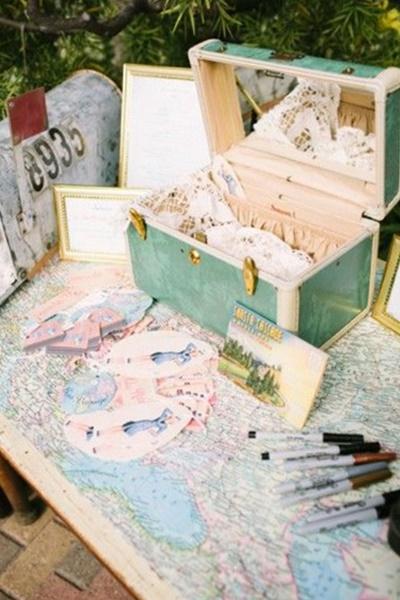 EDISEE_Diana-Feldhaus_Wedding-Planner_bodas-boho-chic (109)