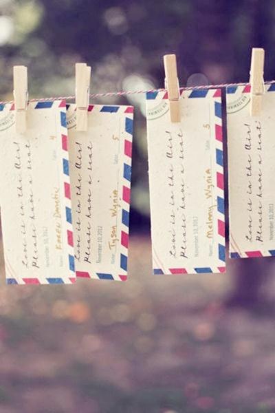 EDISEE_Diana-Feldhaus_Wedding-Planner_bodas-boho-chic (111)