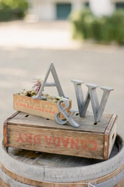 EDISEE_Diana-Feldhaus_Wedding-Planner_bodas-boho-chic (112)