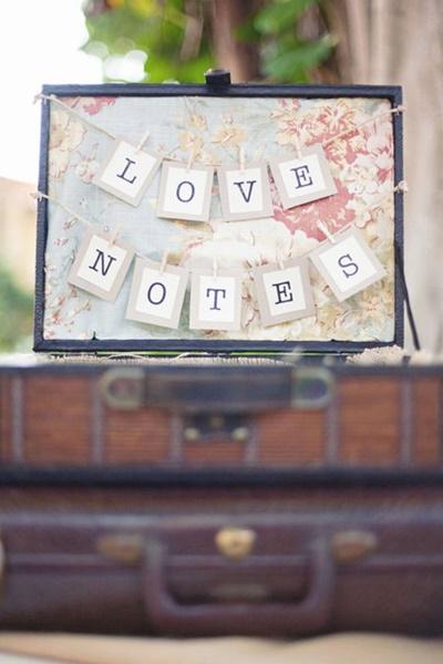 EDISEE_Diana-Feldhaus_Wedding-Planner_bodas-boho-chic (113)