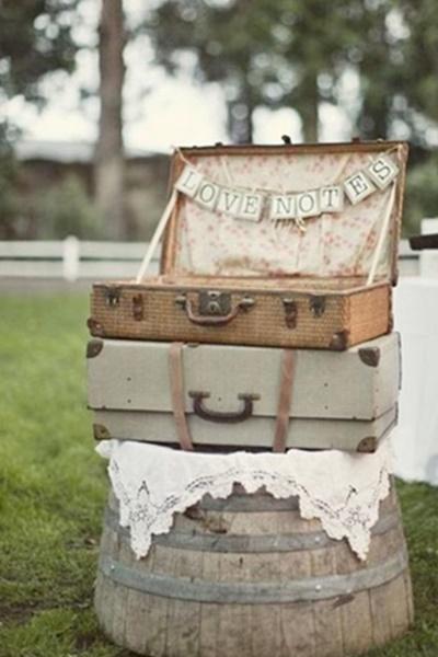 EDISEE_Diana-Feldhaus_Wedding-Planner_bodas-boho-chic (114)