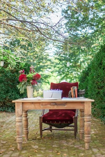 EDISEE_Diana-Feldhaus_Wedding-Planner_bodas-boho-chic (115)