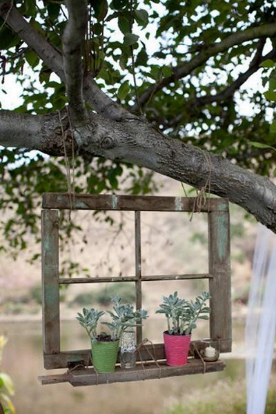 EDISEE_Diana-Feldhaus_Wedding-Planner_bodas-boho-chic (116)