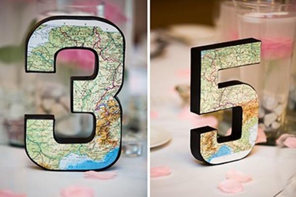 EDISEE_Diana-Feldhaus_Wedding-Planner_bodas-boho-chic (12)