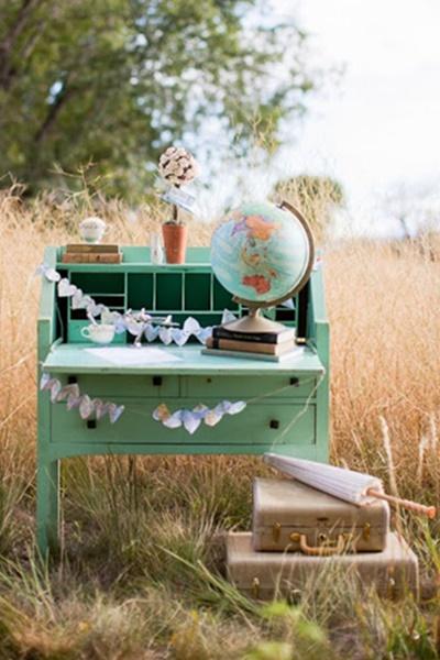 EDISEE_Diana-Feldhaus_Wedding-Planner_bodas-boho-chic (117)