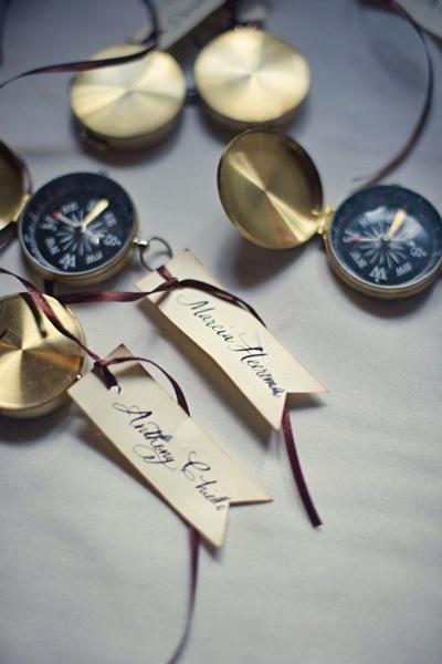 EDISEE_Diana-Feldhaus_Wedding-Planner_bodas-boho-chic (118)