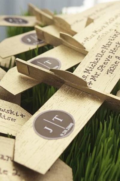 EDISEE_Diana-Feldhaus_Wedding-Planner_bodas-boho-chic (119)