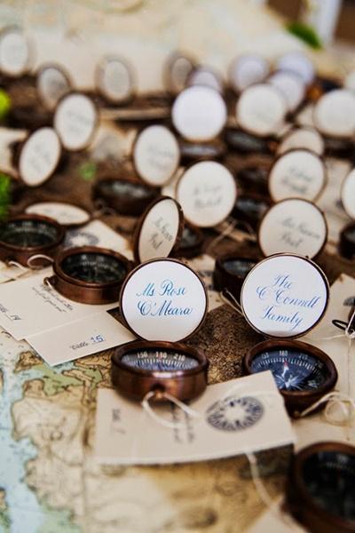EDISEE_Diana-Feldhaus_Wedding-Planner_bodas-boho-chic (120)