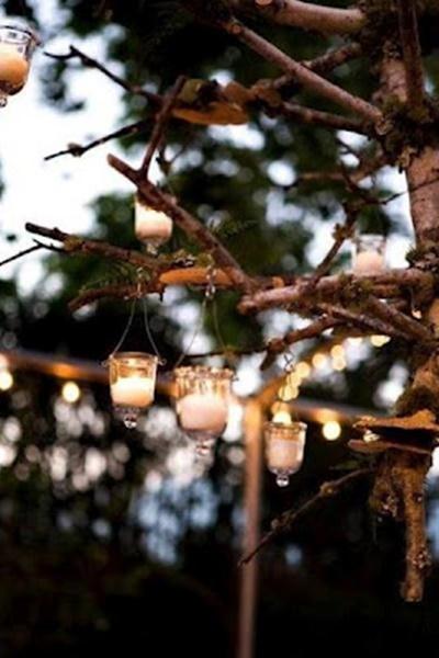 EDISEE_Diana-Feldhaus_Wedding-Planner_bodas-boho-chic (121)